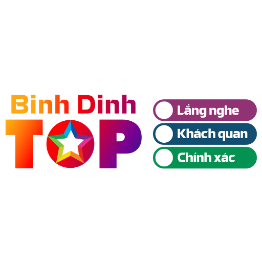 binhdinhtoplist.com