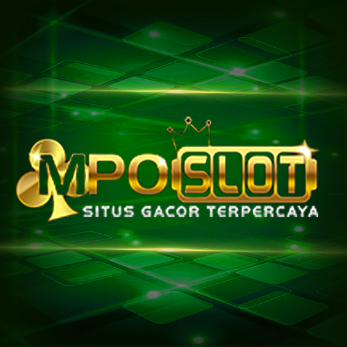 LOGIN MPOSLOT  2024 