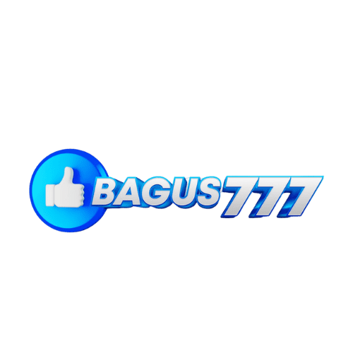BAGUS777 | Free Credit No Deposit RM0 | Free Credit 365 RM10 | Welcome Bonus 100%