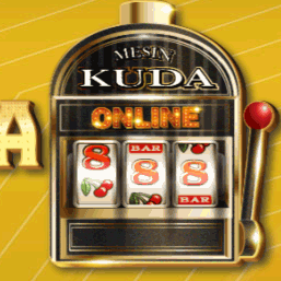Mesin Kuda Online 888 | Trusted Online Casino | Trusted E-Wallet | Slot Game | Live Game | Fish Game 