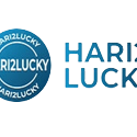Hari2lucky | Lucky EveryDay, Win EveryDay | Hari2lucky - Hari Hari Lucky Menang Setiap Hari