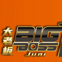 BIG BOSS JUDI Asia Biggest Online Casino