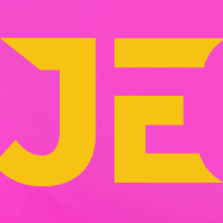 JESLOT88  - MEMENANGI LAJU, MEMENANGI AMAN | Asia Biggest Online Casino