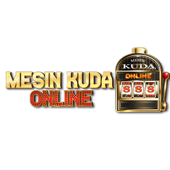 MKO888 | FREE RM 30 | WELCOME BONUS 50%