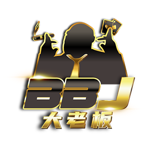 BIGBOSSJUDI3 | NEW REGISTER RM5 | WELCOME BONUS 50%