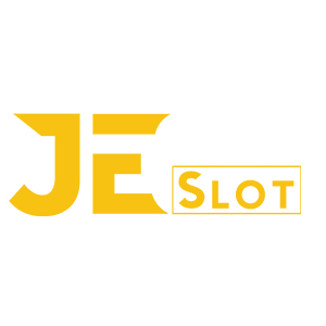 JESLOT88 | WELCOME BONUS 50% | NEW REGISTER RM6 | FREE CREDIT 365 DAYS RM10 DAILY