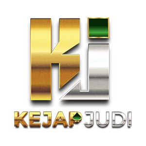 KEJAPJUDI | FREE RM 30 | WELCOME BONUS 50% | 