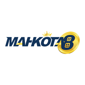 MAHKOTA8 | FREE RM 30 | WELCOME BONUS 50% | LINK FREE RM 30 DAN BONUS 50%