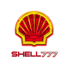 SHELL777 | FREE RM50 TANPA DEPOSIT | WELCOME BONUS 50% | CLAIM FREE CREDIT NO DEPOSIT