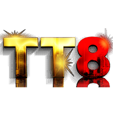 TOTO88 | FREE RM 30 | WELCOME BONUS 50% | FREE CREDIT ONLINE CASINO