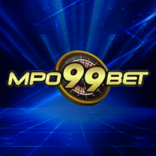 LINK LOGIN  MPO99BET 2024 