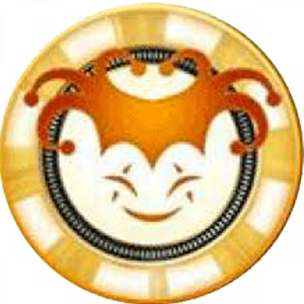 Link Alternatif Situs Slot Joker