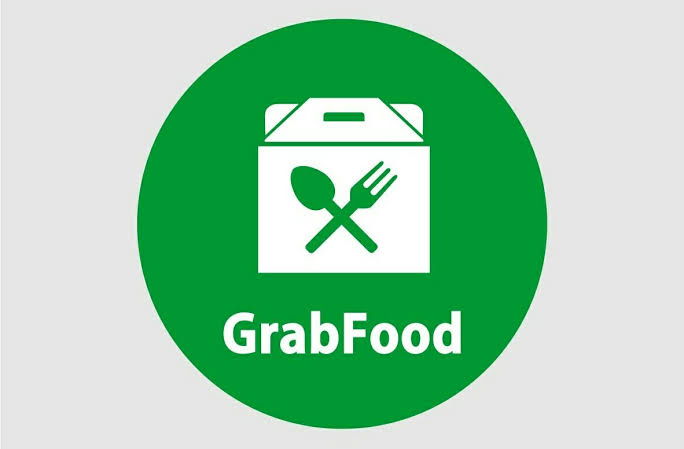 GRABfood Ngalamartabak