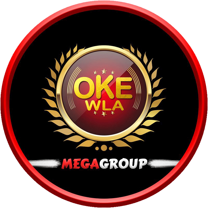 OKEWLA: 10 Daftar Bandar Togel Terpercaya Terbaik Resmi Indonesia 2024