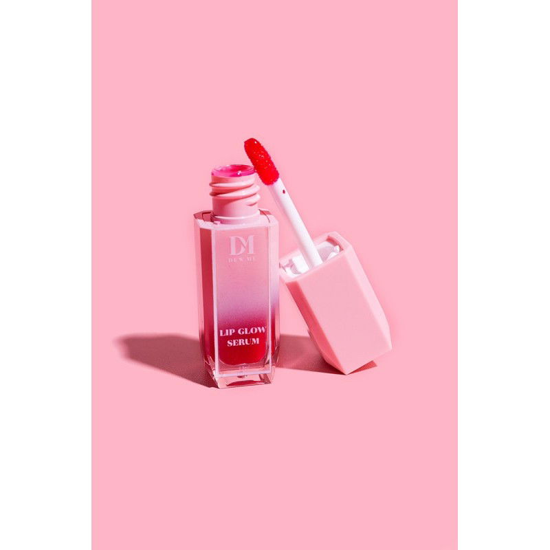 Dew Me Lip Serum
