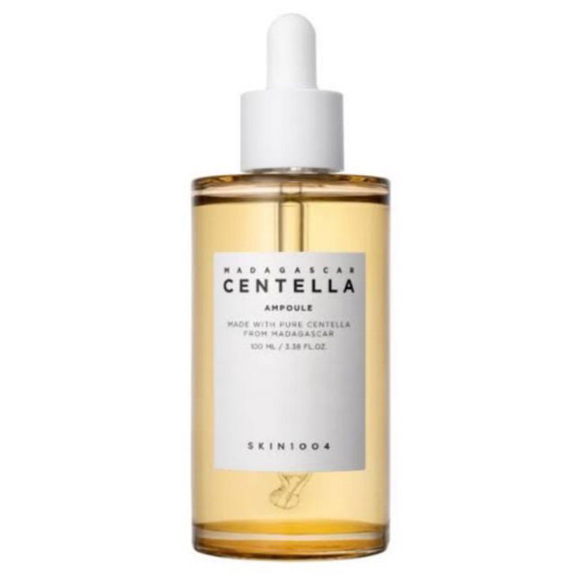 SKIN1004 Centella AsiaticaAmpoule
