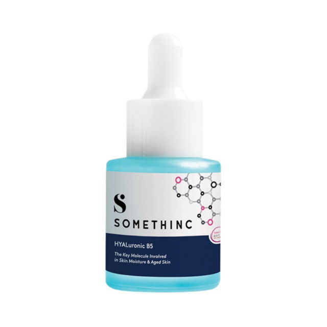Serum Somethinc Hyaluronic Acid