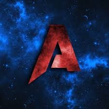 APATU WALLET get Free credit when register 