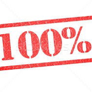 Free Credit Share Cuci Terus No Rollover No Turnover ~ Klik Sini