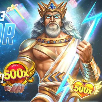 DIGMAAN ❄️ STASIUN ARENA SABUNG AYAM DENGAN FIGHT TERLENGKAP