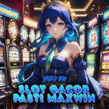 SABUNG AYAM ONLINE CLAIM BONUS JACKPOT WIN DAN LOSE BERUNTUN