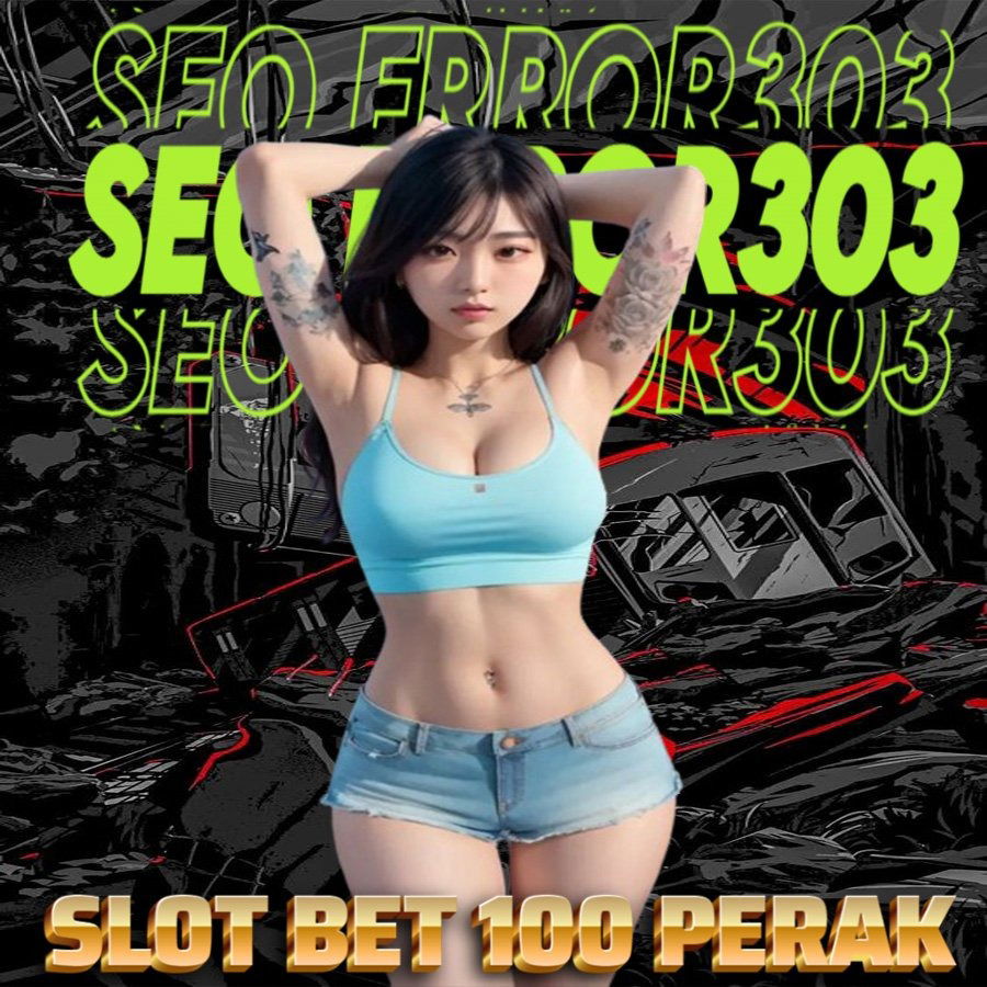 LONG111 💥 KUMPULAN GAME SLOT GACOR & AKUN PRO MEMUDAHKAN MAXWIN