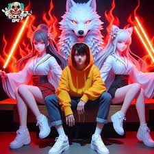 LONG111 🔥 SITUS SLOT MENYALA PALING BERSINAR LEBIH MUDAH WEDE