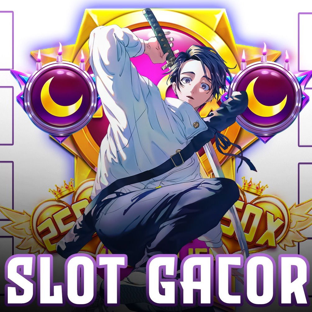 FOOMBET 👻 SLOT SERVER THAILAND MUDAH NEMBAK JACKPOT