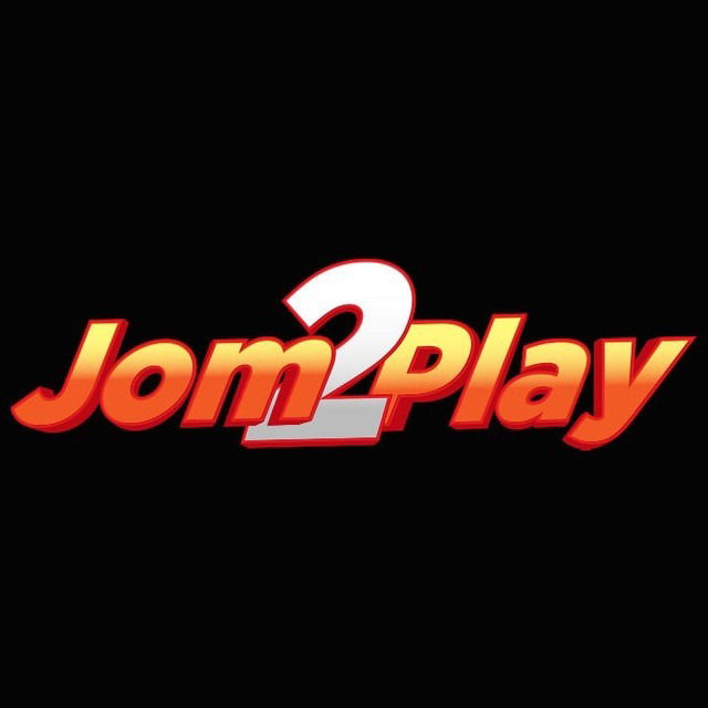 JOM2PLAY
