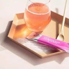 🔝膠原蛋白粉✧號稱珍珠粉✧法國魚皮萃取✧改善暗沈