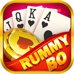 RummyBo.com - Play rummy online and win real cash.&#x20B9;41,&#x20B9;51,&#x20B9;100 Bonus (official)