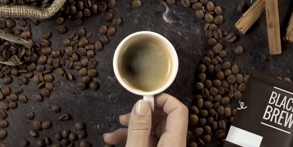 🔝昀萃掛耳黑咖啡✧早上一杯精神好