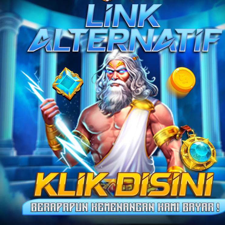 ROKOK TOGEL LINK ALTERNATIF