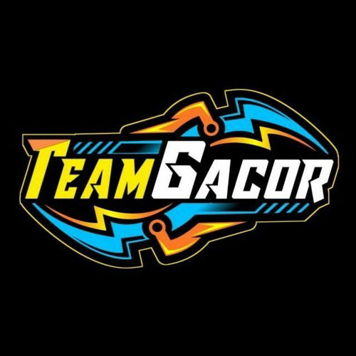 ROM TEAM GACOR  5