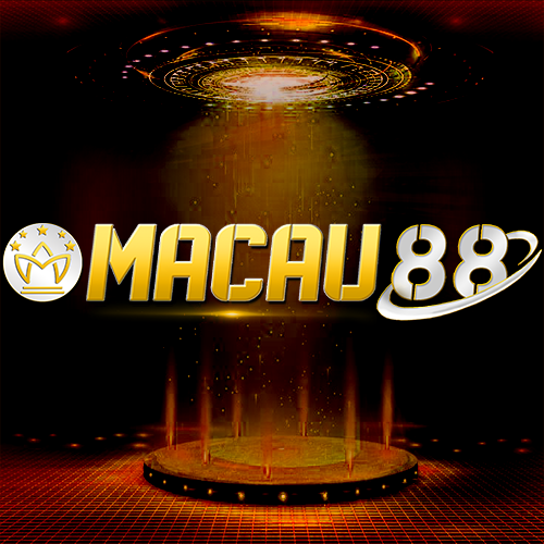 LINK LOGIN MACAU88 2024 