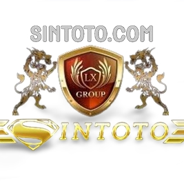 WEB MAXISTOTO - Situs Agen Togel Toto dan Slot Gampang Menang Terpercaya di Indonesia!