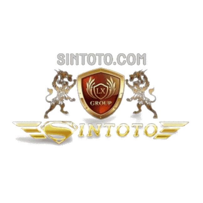 WAP MAXISTOTO - Situs Agen Togel Toto dan Slot Gampang Menang Terpercaya di Indonesia!