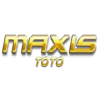 ALTERNATIF WAP MAXISTOTO - Situs Agen Togel Toto dan Slot Gampang Menang Terpercaya di Indonesia!