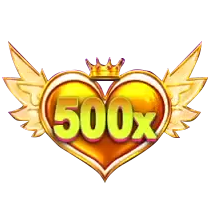 Moyang4d Link Alternatif