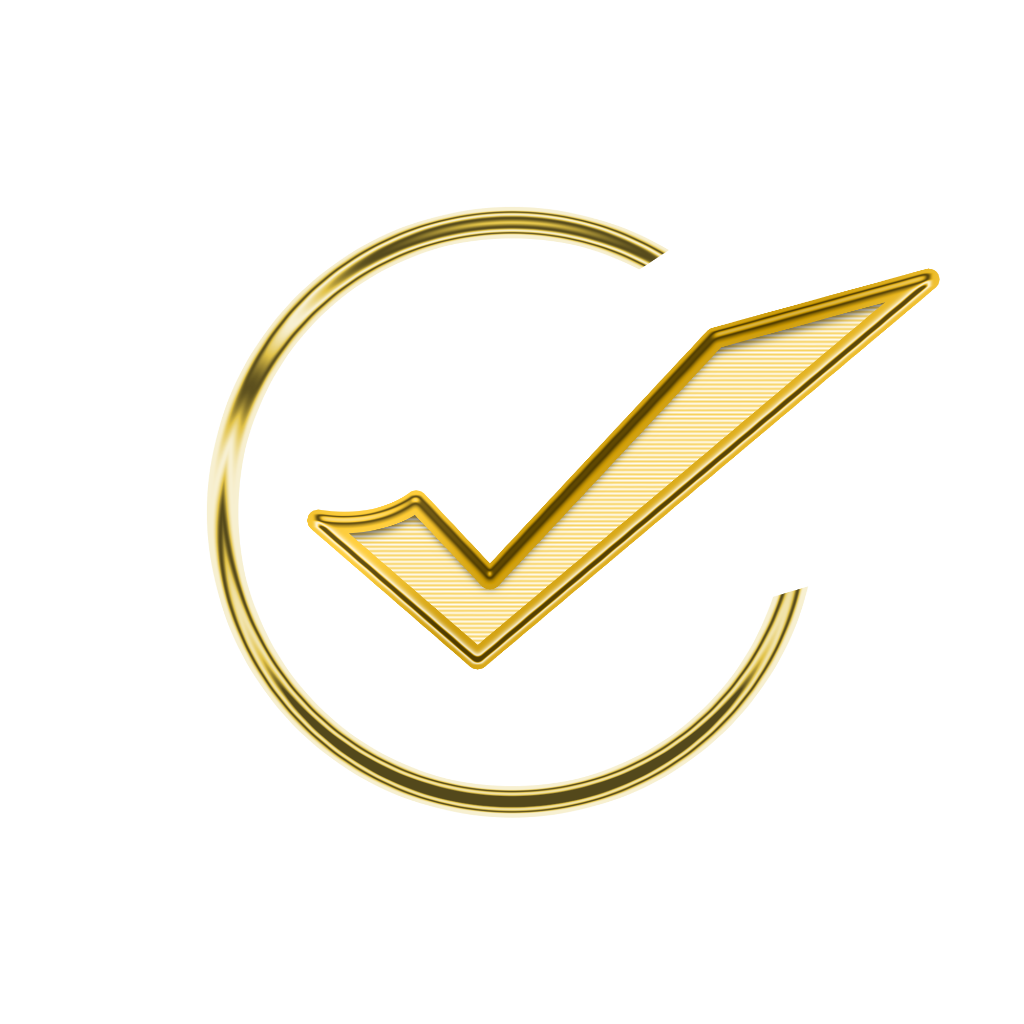 Moyang4d Live Chat 24Jam