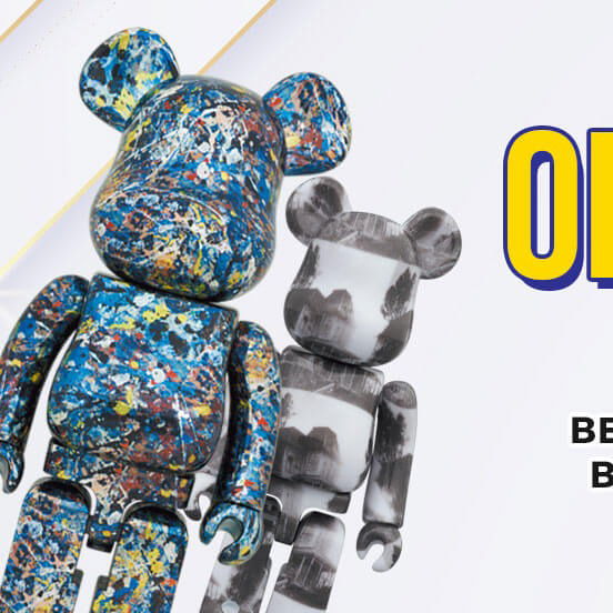 bearbrick888 | Free Credit No Deposit RM1 | Free Credit 365 RM1 | Welcome Bonus 50%