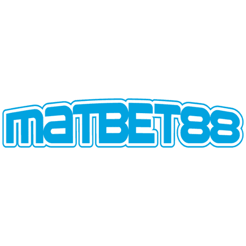 MATBET88 | Free Credit No Deposit RM0 | Free Credit 365 RM5
