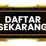 DAFTAR BATMAN SLOT