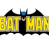 ROOM GACOR BATMAN VIP 3