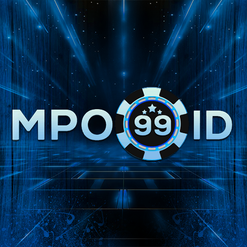 LINK DAFTAR MPO99ID 2024 