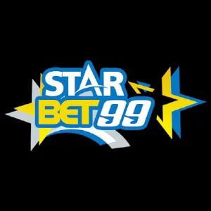 LIVECHAT STARBET99
