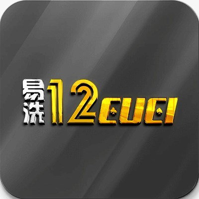 12Cuci | Free Credit New Register RM5 | 365 Days Free Credit RM1 | Welcome Bonus 100% | Dijamin 1000% Trusted