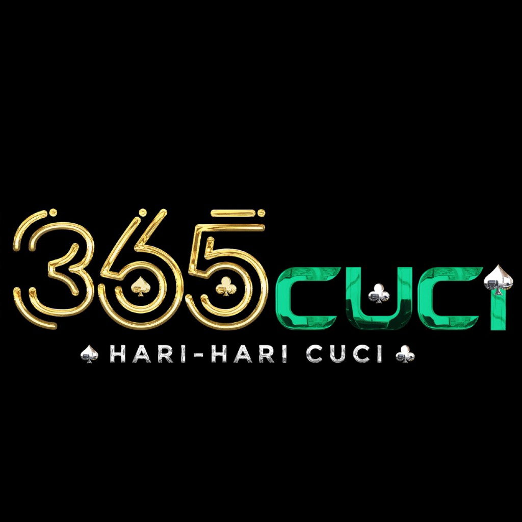 365Cuci | Free Credit New Register RM5 | 365 Days Free Credit RM1 | Welcome Bonus 100% | Dijamin 1000% Trusted