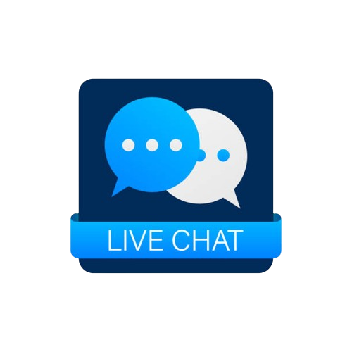 LIVECHAT FASTBET99