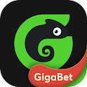 gigabetbr.com